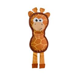 Extra Product Image