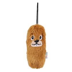 Extra Product Image