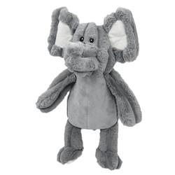 16" Zoo Friends Elephant