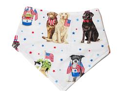 Extra Product Image