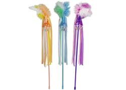 Extra Product Image