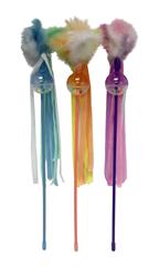 Extra Product Image