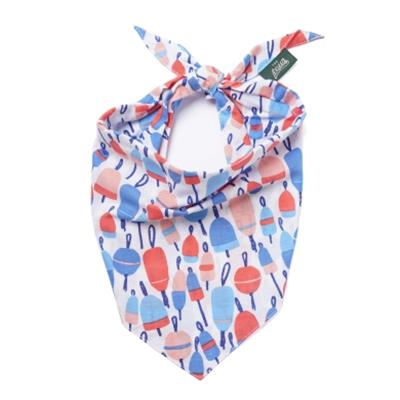 Buoy Dog Bandana