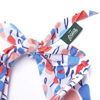 Buoy Dog Bandana