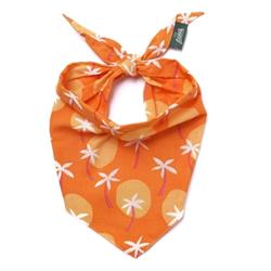Extra Product Image