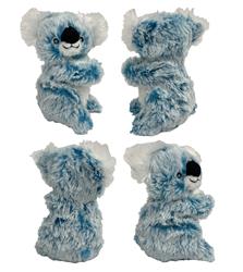 Extra Product Image