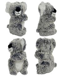 Extra Product Image