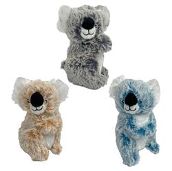 Extra Product Image