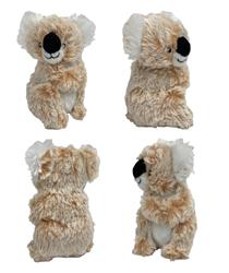 Extra Product Image