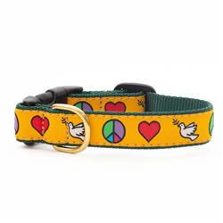 Peace Collection