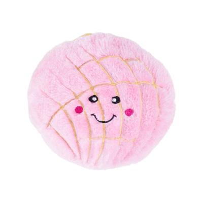NomNomz® - Pink Pan Dulce
