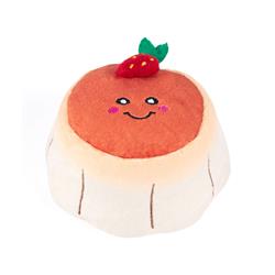 NomNomz® - Flan