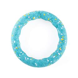 AirTuff® - Ring