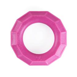 ZippyTuff+ Magenta Ring