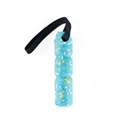 AirTuff® - Bumper