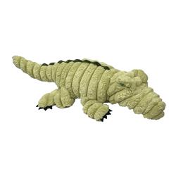 26" Zoo Friends Alligator