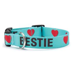Up Country Sport Bestie Collar