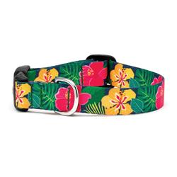 Extra Product Image