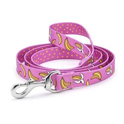 Extra Product Image