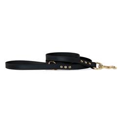 Extra Product Image