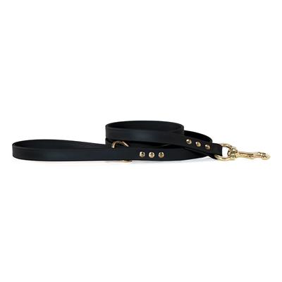 Upland & Downstream  Owasco Leash