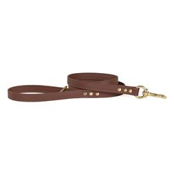 Extra Product Image