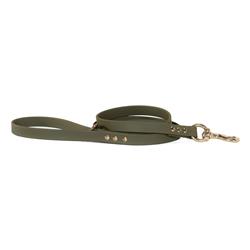 Extra Product Image