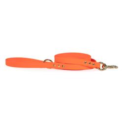Extra Product Image