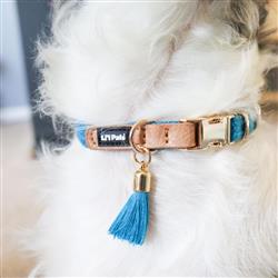 Extra Product Image