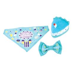 Extra Product Image