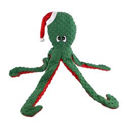 26" CHR Dotty 2.0 Octopus