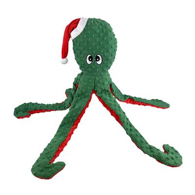 26" CHR Dotty 2.0 Octopus