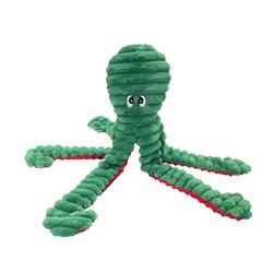 26" CHR King Octopus