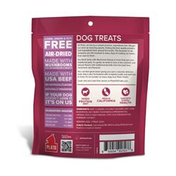Extra Product Image