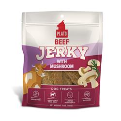 Extra Product Image