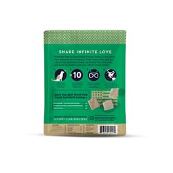 Extra Product Image