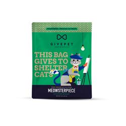 Extra Product Image