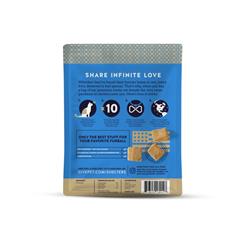 Extra Product Image