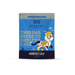 Extra Product Image
