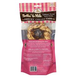 Extra Product Image