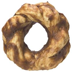 Extra Product Image