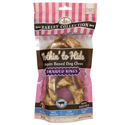 Extra Product Image