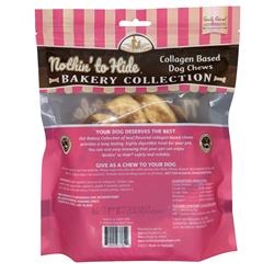 Extra Product Image