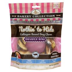 Extra Product Image