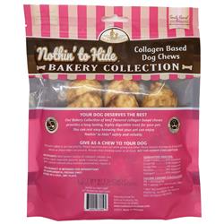 Extra Product Image