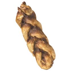 Extra Product Image