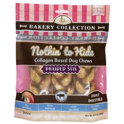 Extra Product Image