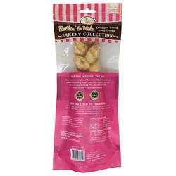 Extra Product Image