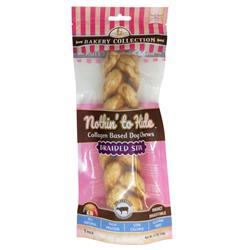 Extra Product Image