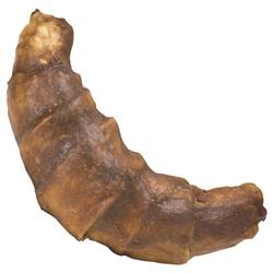 Extra Product Image